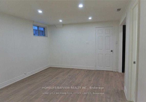 22-otonabee-avenue-toronto-north-york-ontario-c13566192