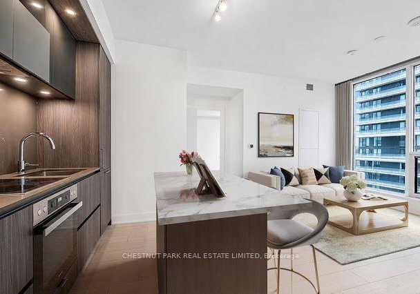 35-mercer-street-toronto-toronto-ontario-c13566198