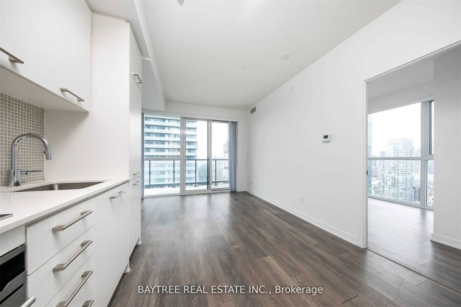 87-peter-street-toronto-toronto-ontario-c13566216
