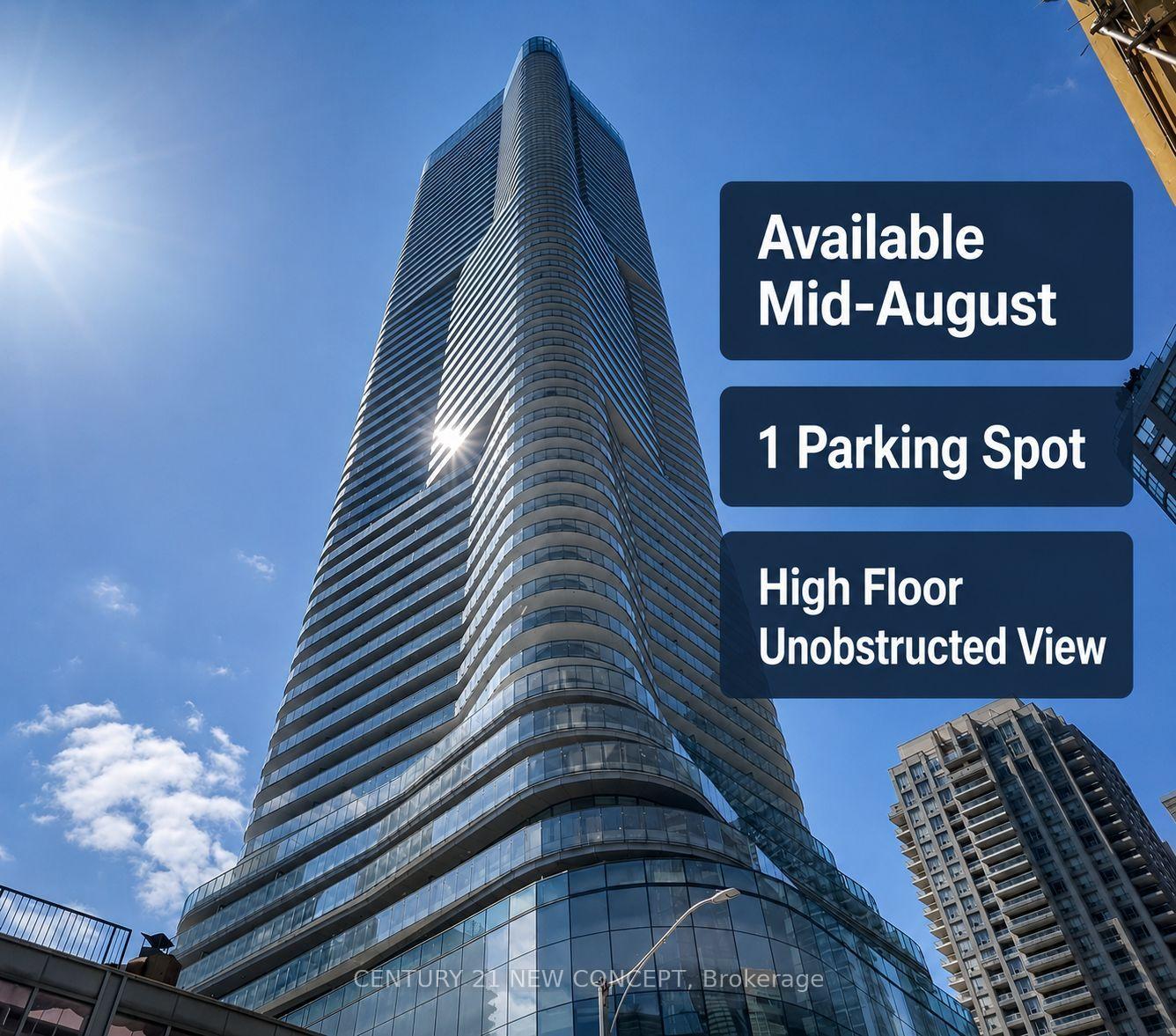 11-wellesley-street-w-toronto-toronto-ontario-c13566226