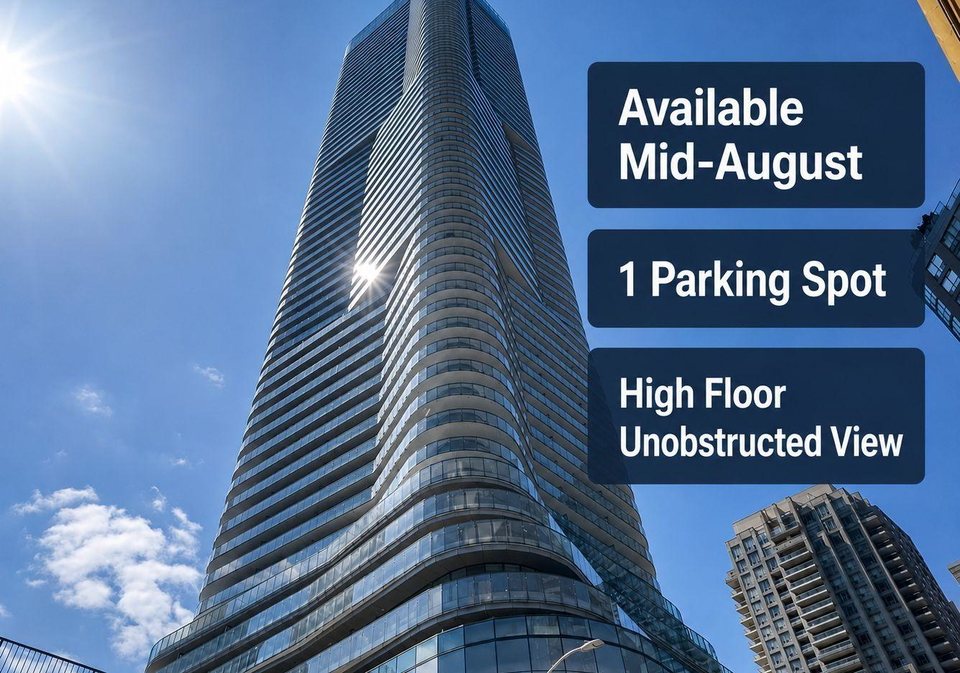 11-wellesley-street-w-toronto-toronto-ontario-c13566226