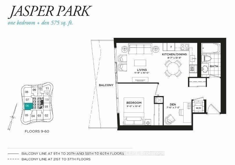 11-wellesley-street-w-toronto-toronto-ontario-c13566226