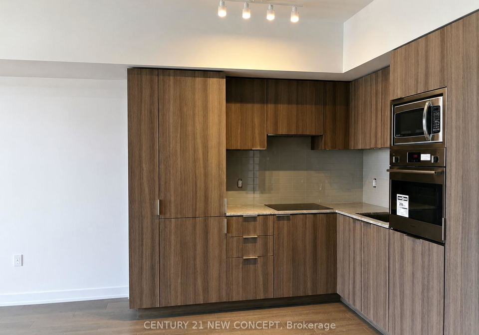 11-wellesley-street-w-toronto-toronto-ontario-c13566226