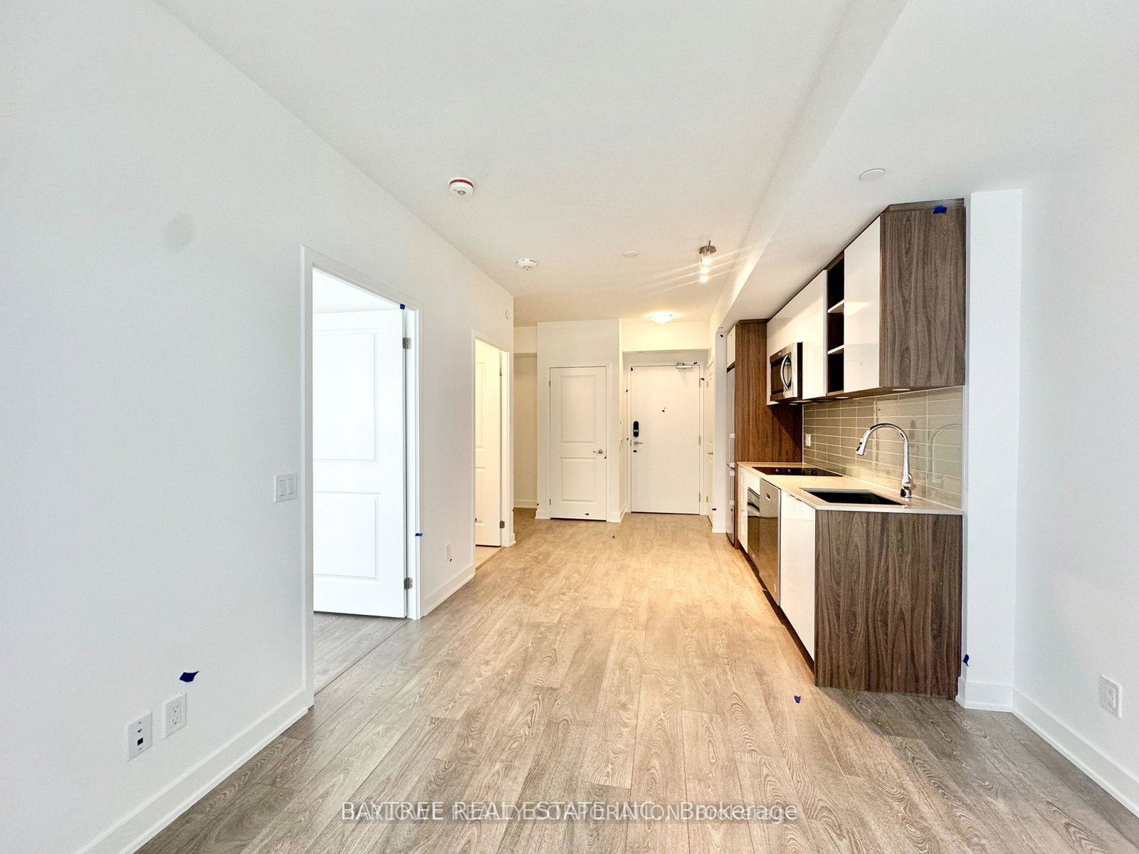 543-richmond-street-w-toronto-toronto-ontario-c13566228