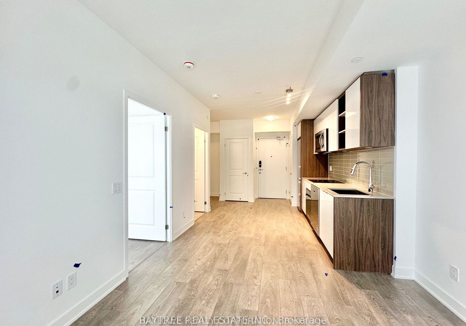 543-richmond-street-w-toronto-toronto-ontario-c13566228