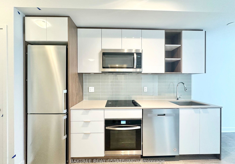 543-richmond-street-w-toronto-toronto-ontario-c13566228
