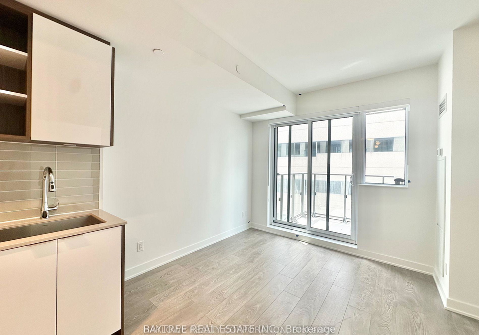 543-richmond-street-w-toronto-toronto-ontario-c13566228