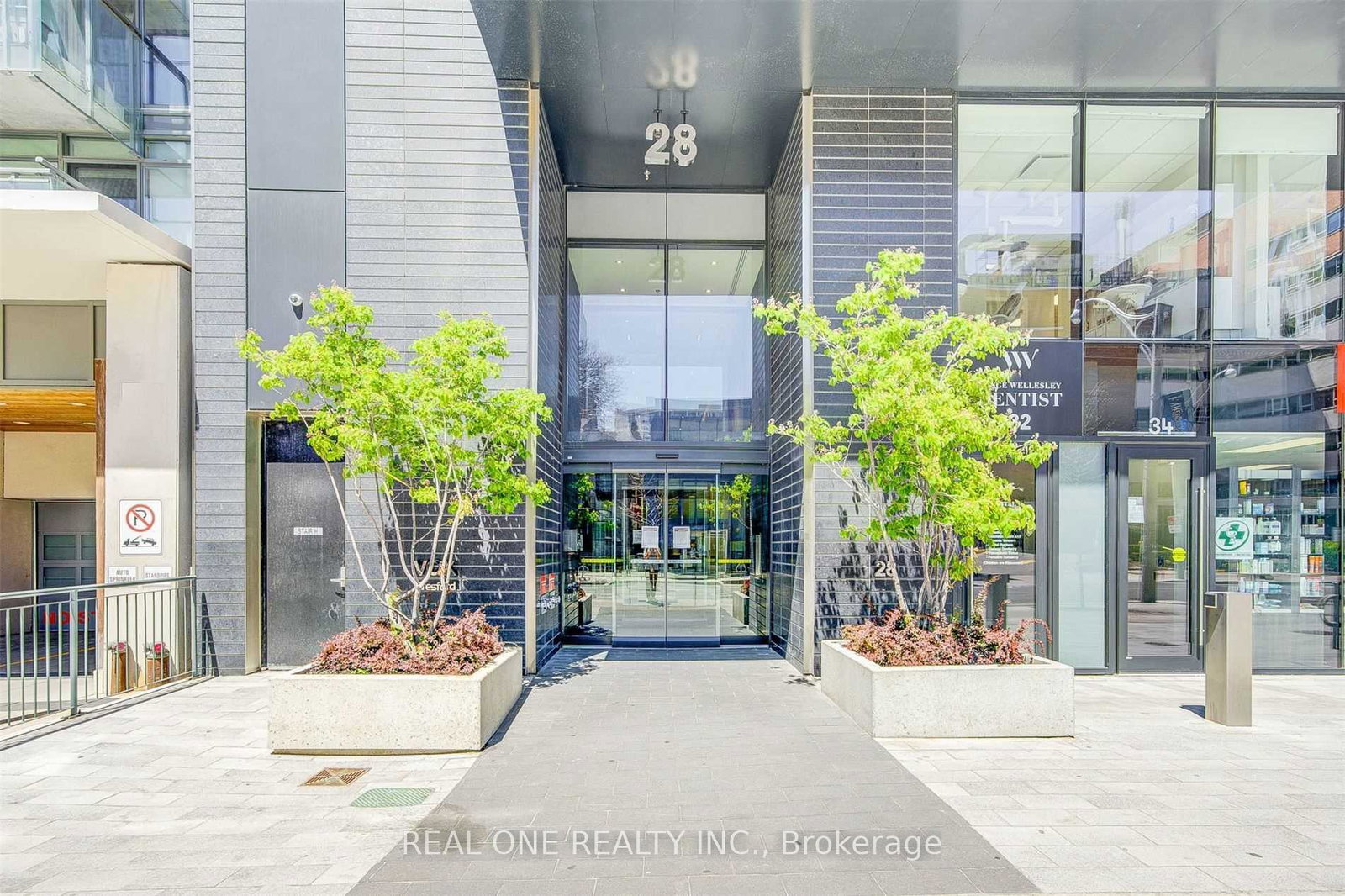 28-wellesley-street-e-toronto-toronto-ontario-c13566234