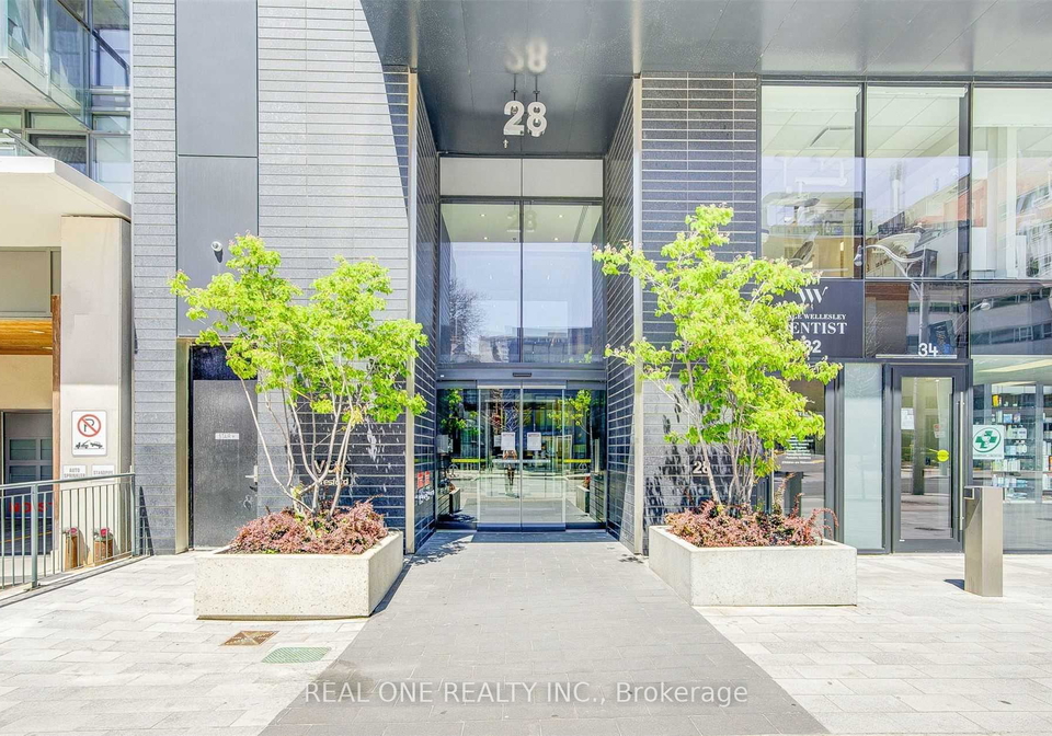 28-wellesley-street-e-toronto-toronto-ontario-c13566234