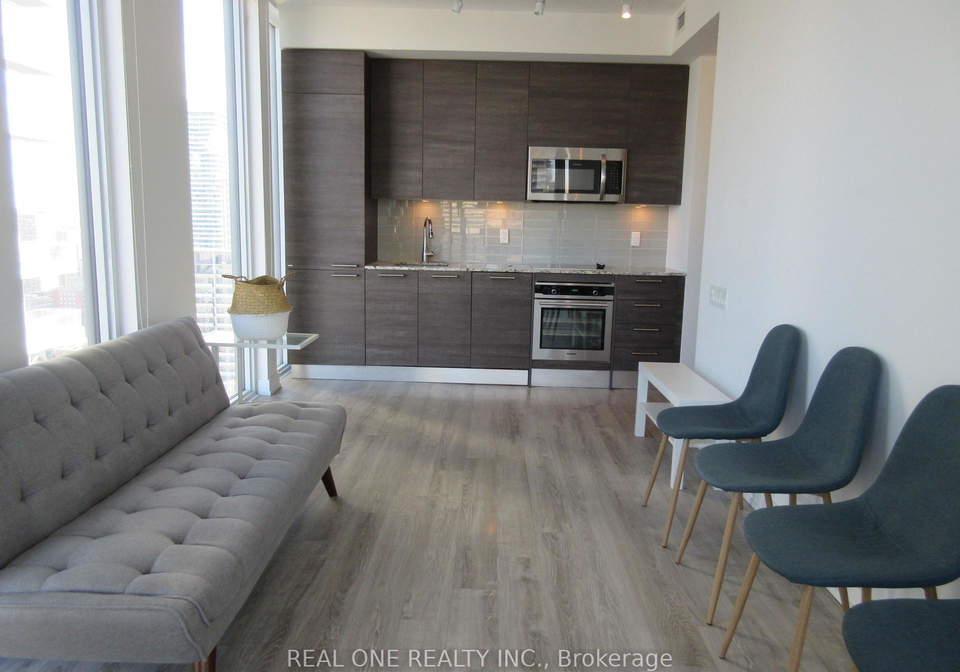 28-wellesley-street-e-toronto-toronto-ontario-c13566234