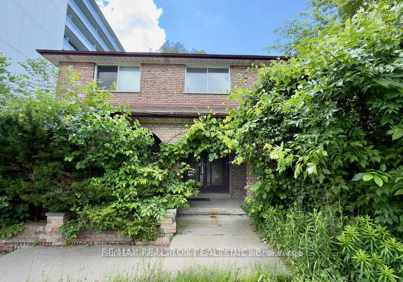 589-sheppard-avenue-e-toronto-north-york-ontario-c13566242