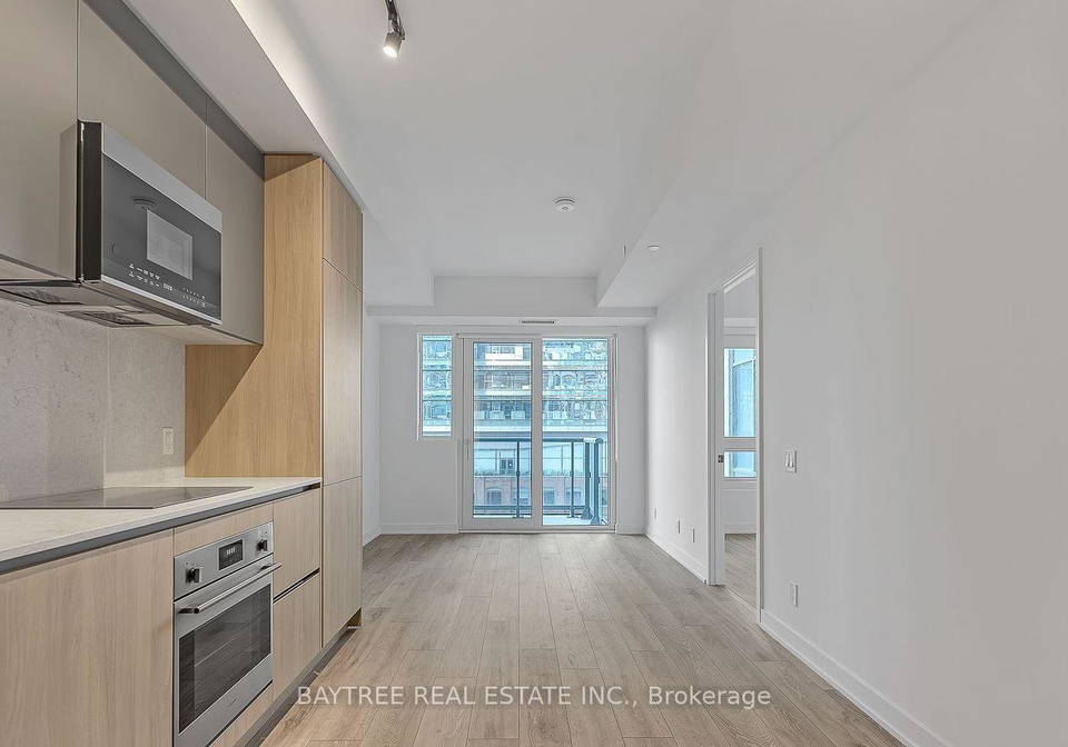108-peter-street-toronto-toronto-ontario-c13566252