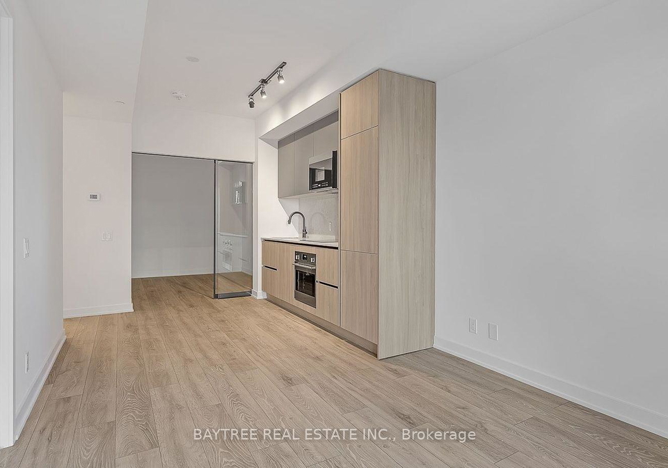 108-peter-street-toronto-toronto-ontario-c13566252