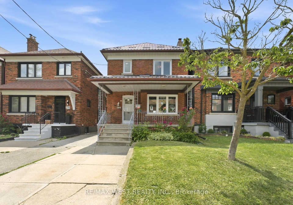280-westmount-avenue-toronto-toronto-ontario-c13566260