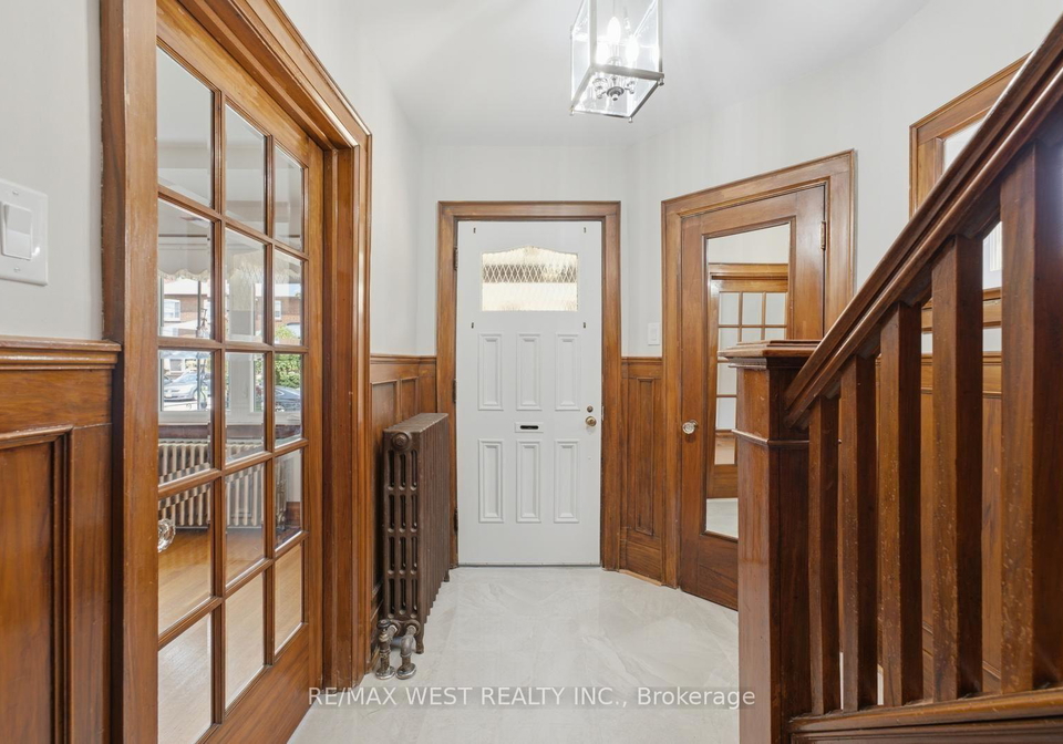 280-westmount-avenue-toronto-toronto-ontario-c13566260