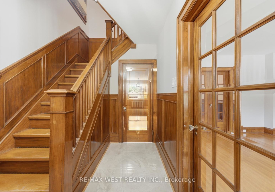 280-westmount-avenue-toronto-toronto-ontario-c13566260