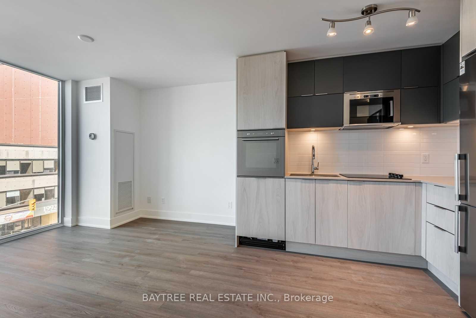 1-belsize-drive-toronto-toronto-ontario-c13566264