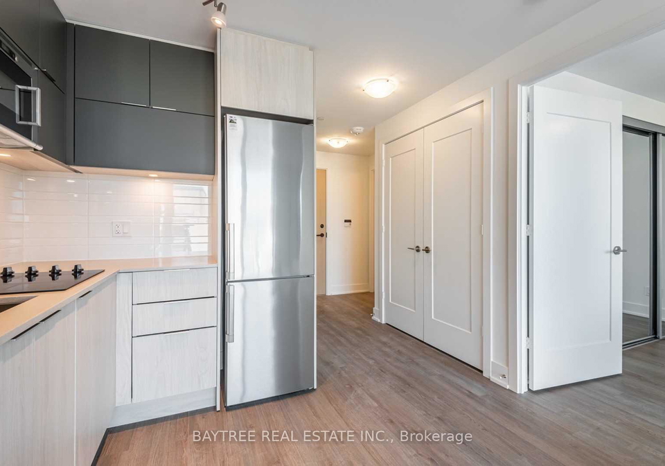 1-belsize-drive-toronto-toronto-ontario-c13566264