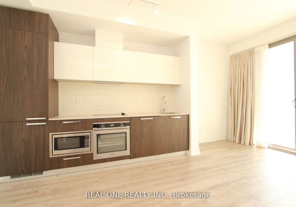50-charles-street-e-toronto-toronto-ontario-c13566278