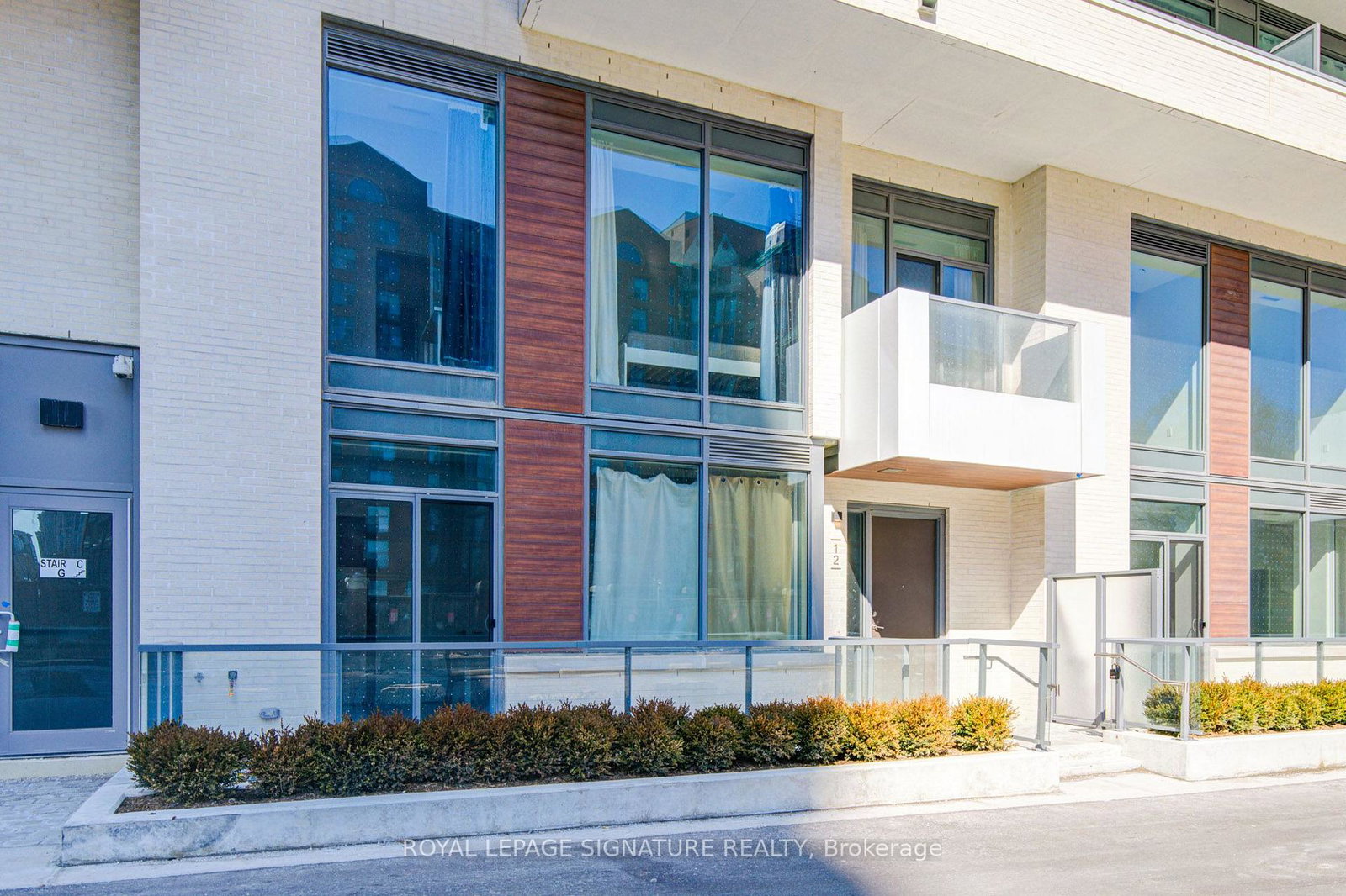 12-olympic-garden-drive-toronto-north-york-ontario-c13566284