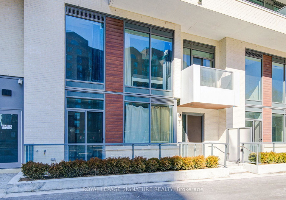12-olympic-garden-drive-toronto-north-york-ontario-c13566284