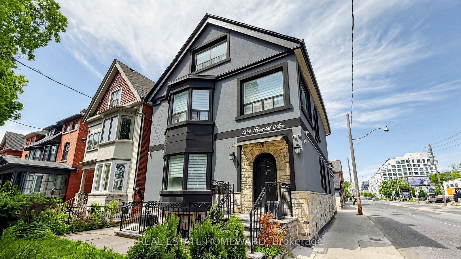 124-kendal-avenue-toronto-toronto-ontario-c13566296