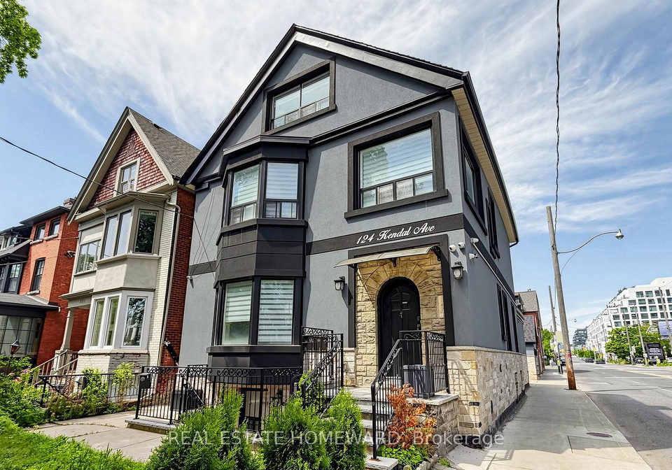 124-kendal-avenue-toronto-toronto-ontario-c13566296