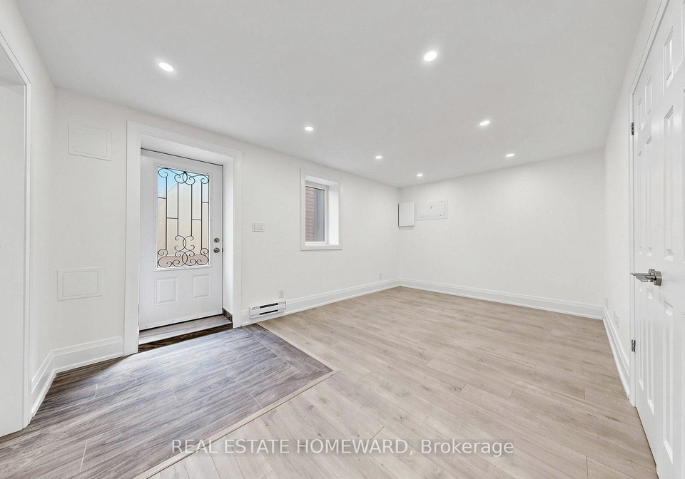 124-kendal-avenue-toronto-toronto-ontario-c13566296