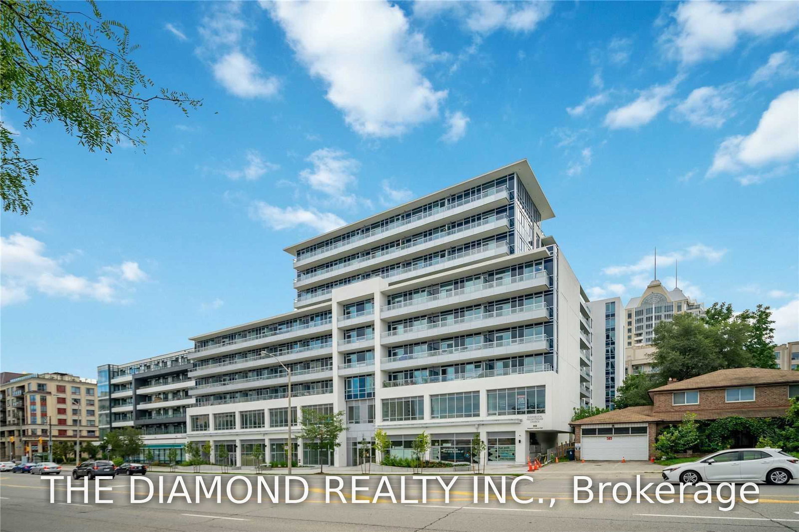 591-sheppard-avenue-e-toronto-north-york-ontario-c13566304