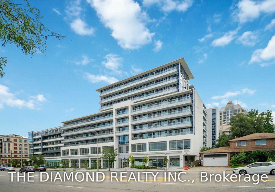 591-sheppard-avenue-e-toronto-north-york-ontario-c13566304