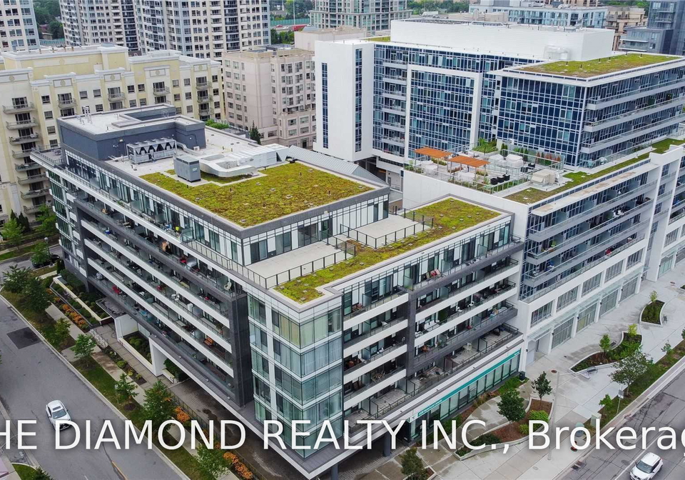 591-sheppard-avenue-e-toronto-north-york-ontario-c13566304