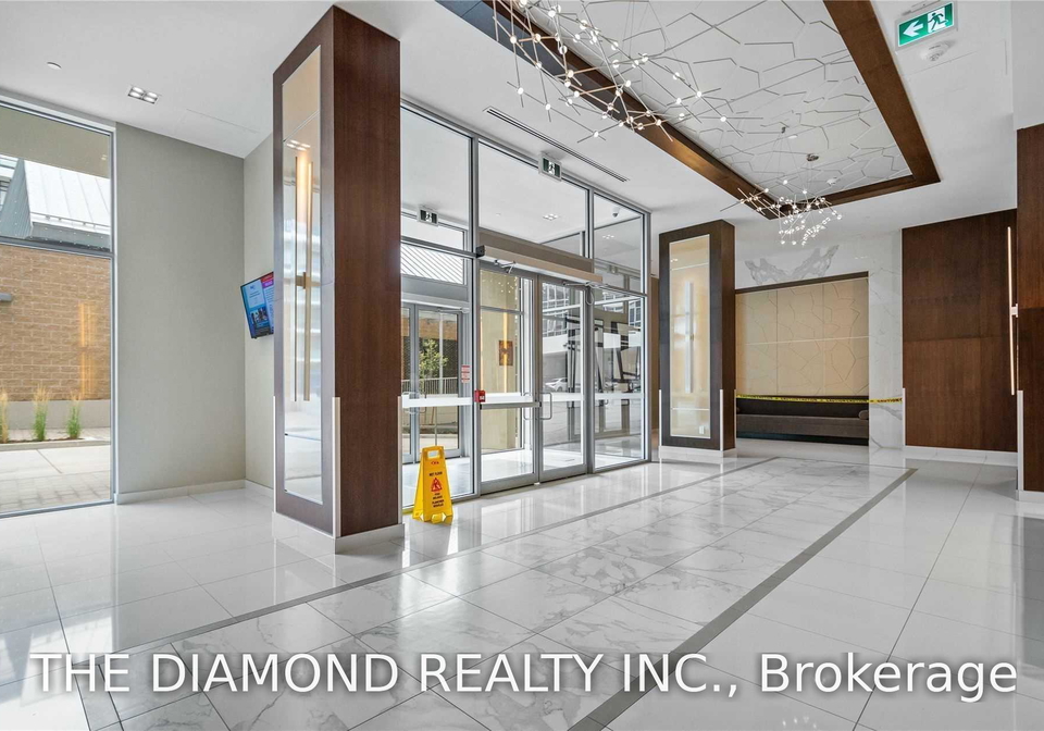 591-sheppard-avenue-e-toronto-north-york-ontario-c13566304