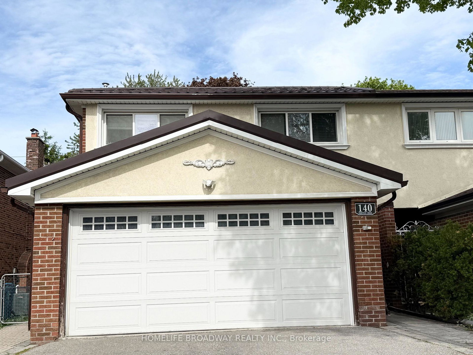 140-sexton-crescent-toronto-north-york-ontario-c13566330