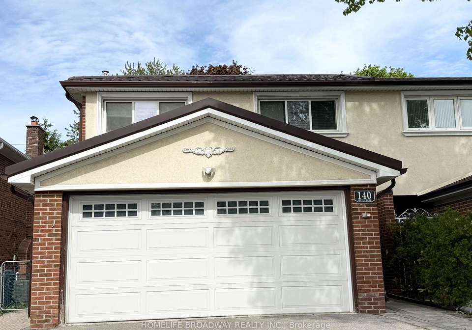 140-sexton-crescent-toronto-north-york-ontario-c13566330