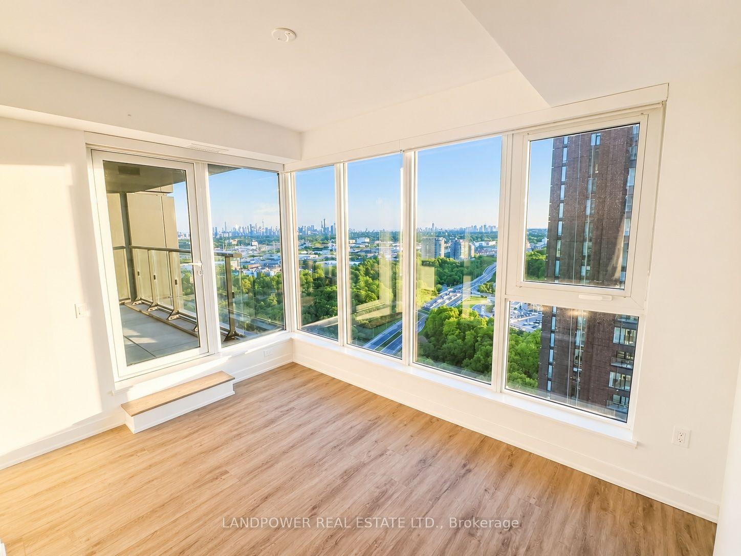 5-quarrington-lane-toronto-north-york-ontario-c13566332