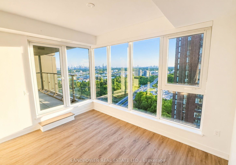 5-quarrington-lane-toronto-north-york-ontario-c13566332