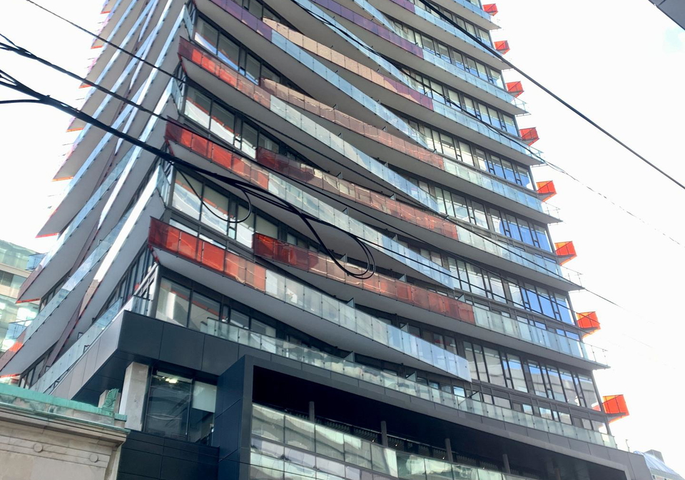 215-queen-street-w-toronto-toronto-ontario-c13566338