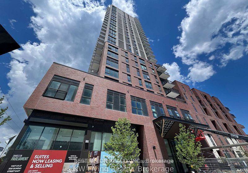 10-oak-street-toronto-toronto-ontario-c13566348