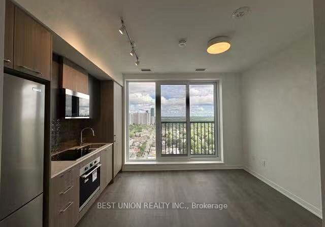 10-oak-street-toronto-toronto-ontario-c13566348