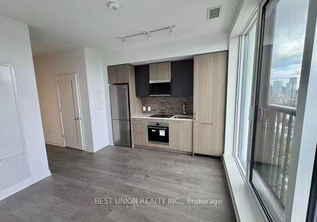 10-oak-street-toronto-toronto-ontario-c13566348