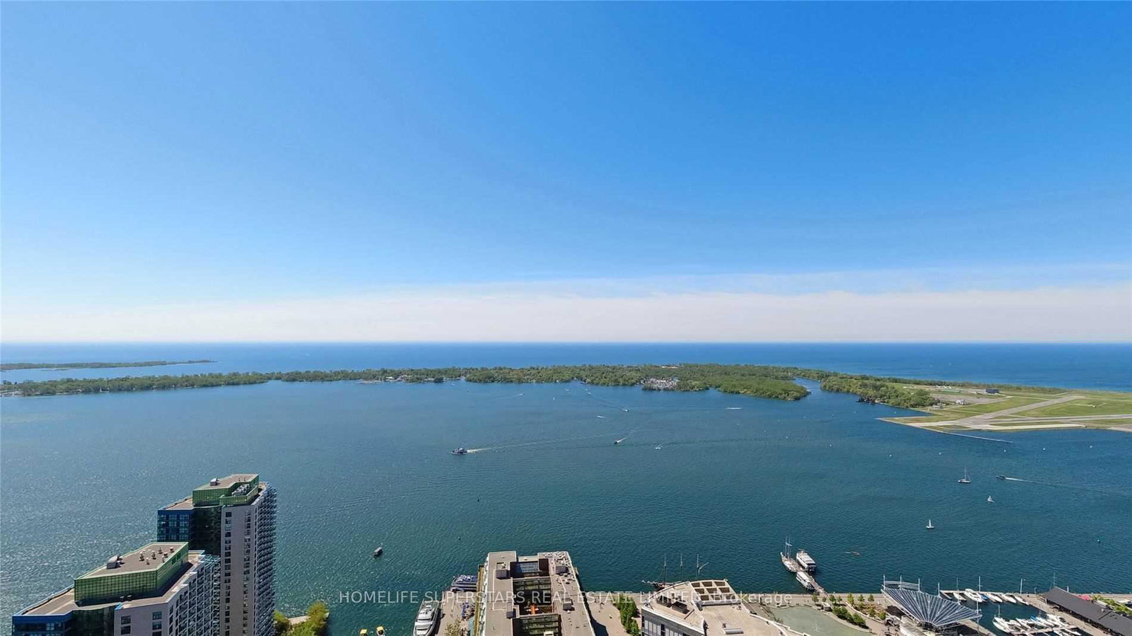 10-york-street-toronto-toronto-ontario-c13566350