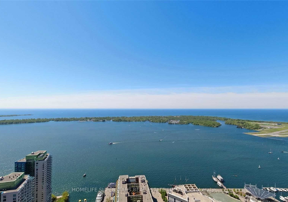 10-york-street-toronto-toronto-ontario-c13566350
