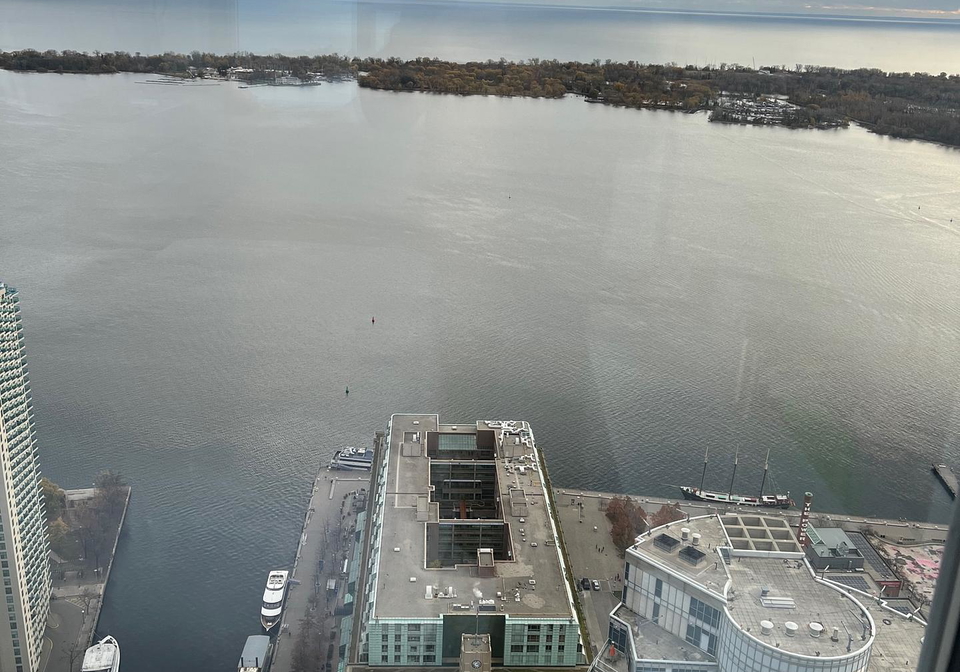 10-york-street-toronto-toronto-ontario-c13566350