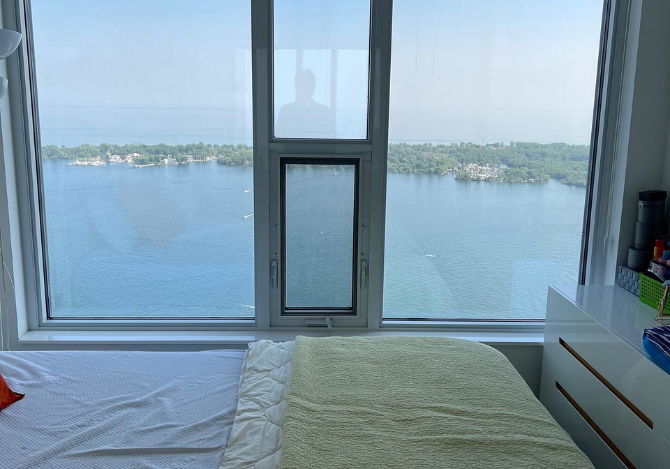 10-york-street-toronto-toronto-ontario-c13566350