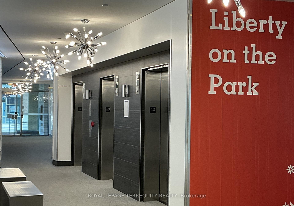 69-lynn-williams-street-toronto-toronto-ontario-c13566356