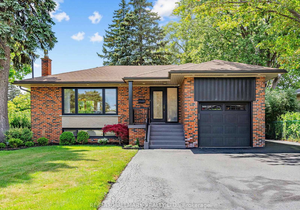 8-tufton-crescent-toronto-north-york-ontario-c13566420