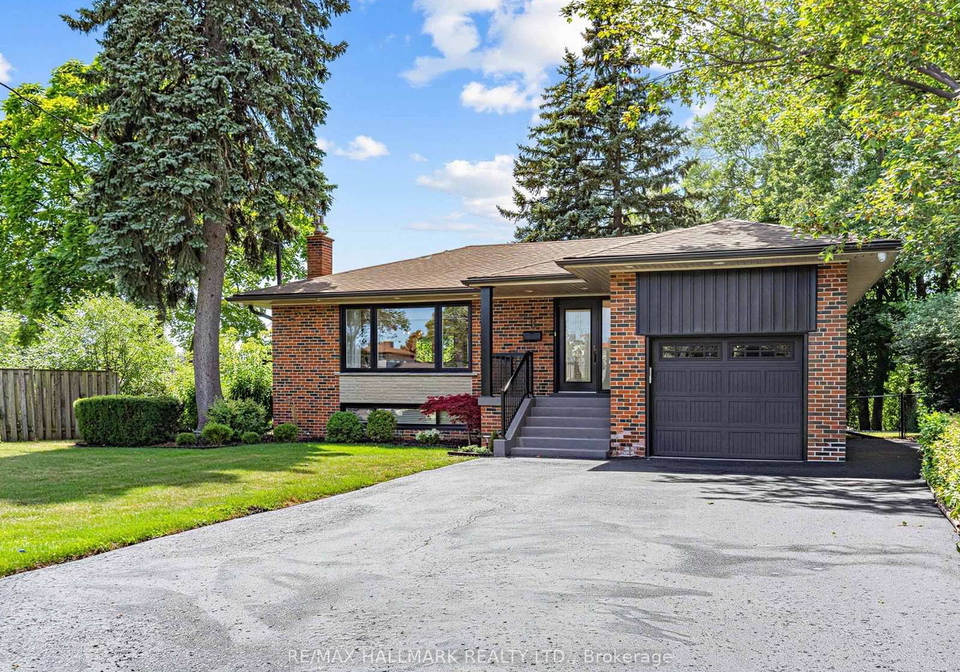 8-tufton-crescent-toronto-north-york-ontario-c13566420