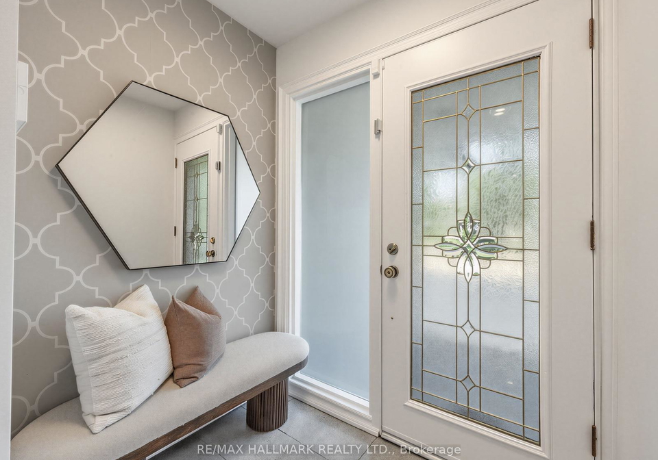 8-tufton-crescent-toronto-north-york-ontario-c13566420