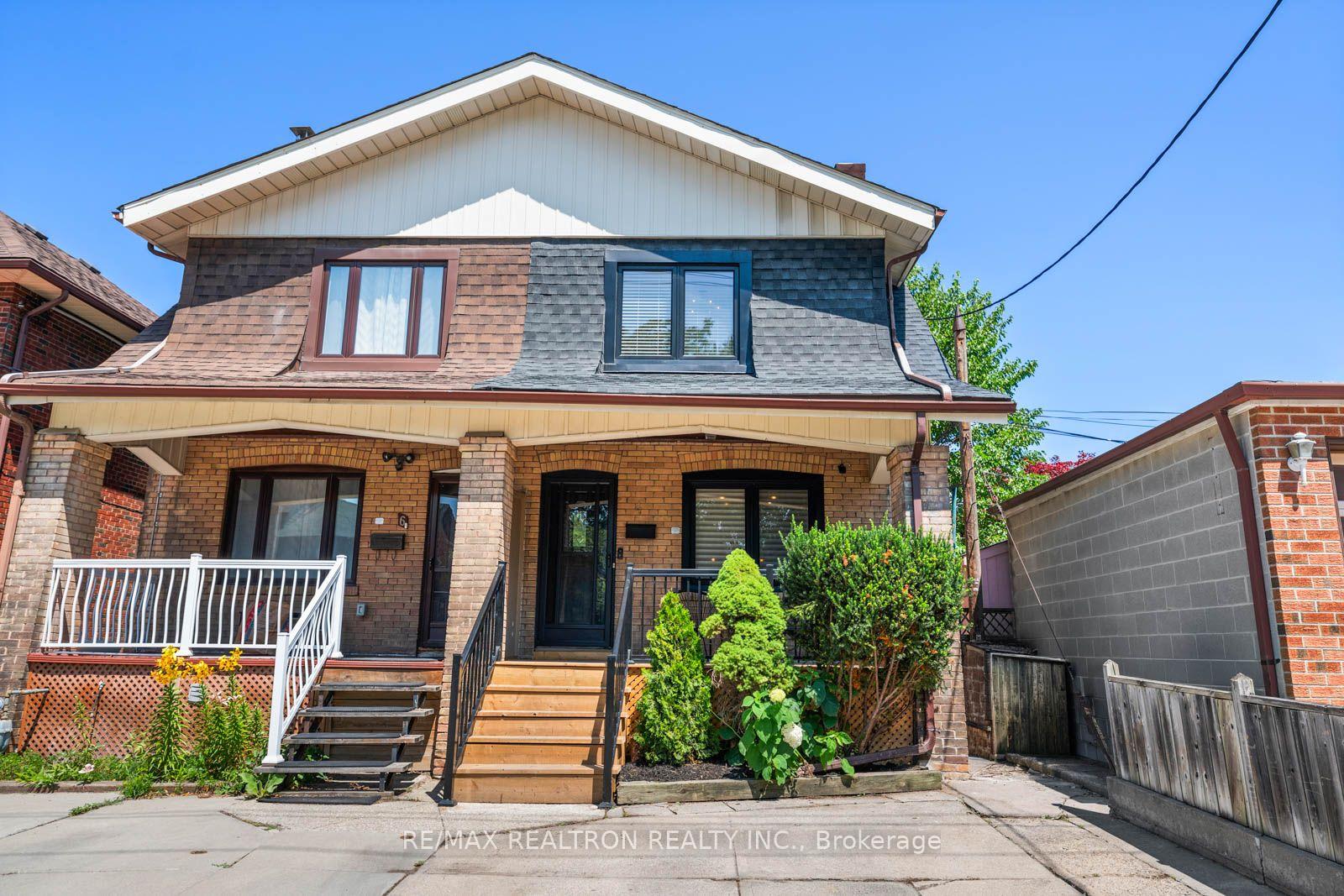 4-normanna-avenue-toronto-toronto-ontario-c13566456