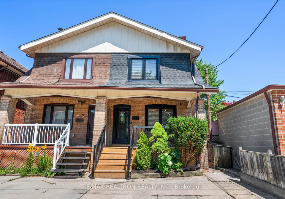 4-normanna-avenue-toronto-toronto-ontario-c13566456